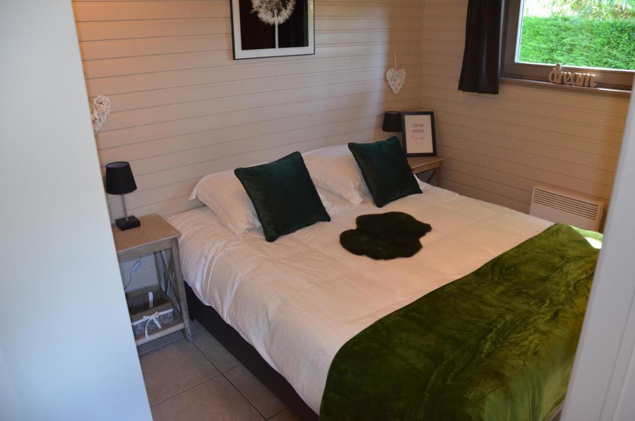 Vakantiehuis Germaine Middelkerke Exteriér fotografie